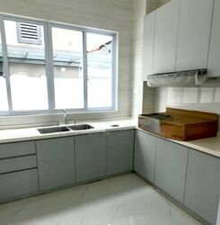 Changi Heights (D17), Semi-Detached #500635621